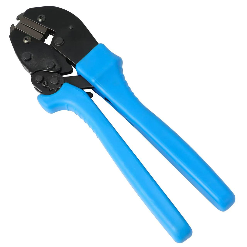 Half Shaft Dust Boot Binding P - Pliers recension och pris