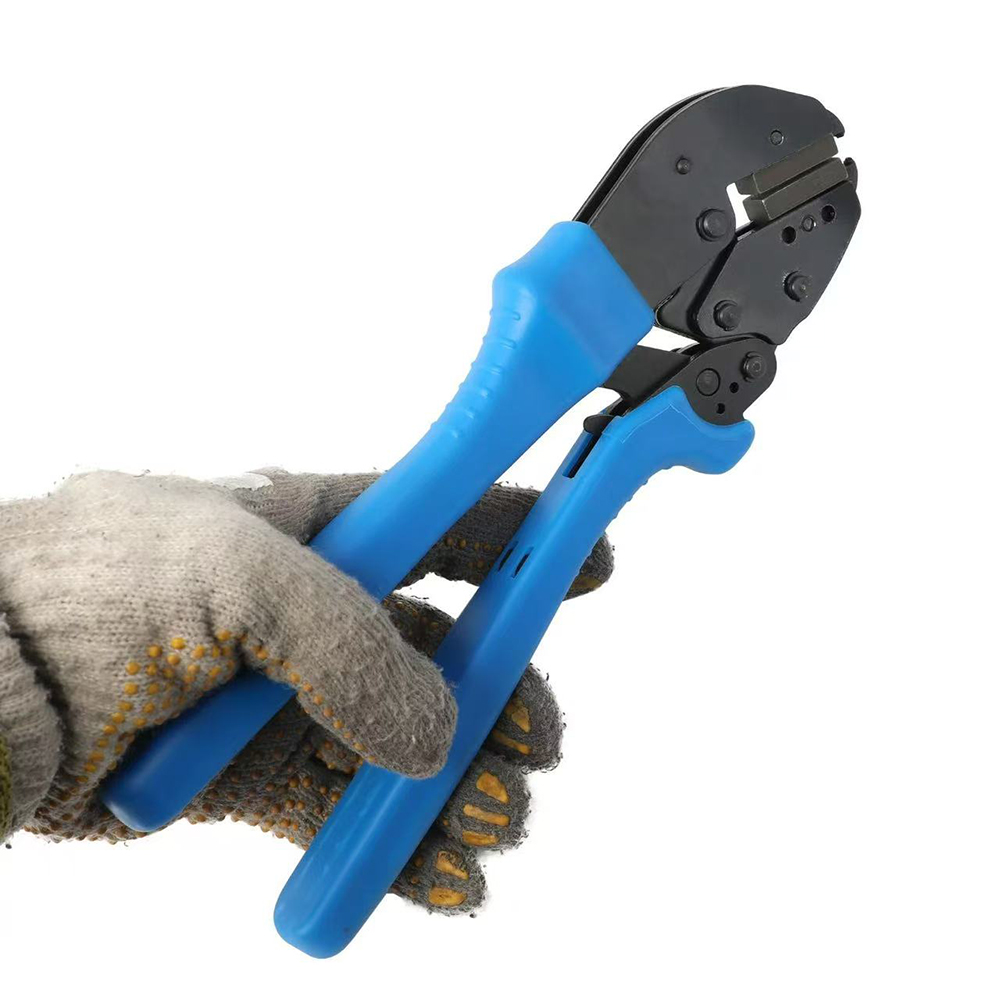 Half Shaft Dust Boot Binding P - Pliers recension och pris