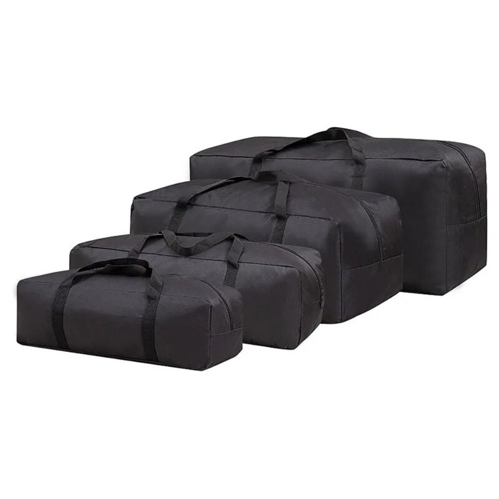 New Oxford Cloth Luggage Bag N - Tool Bag recension och pris
