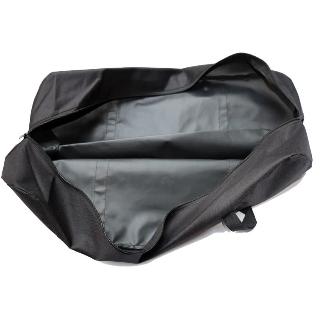 New Oxford Cloth Luggage Bag N - Tool Bag recension och pris