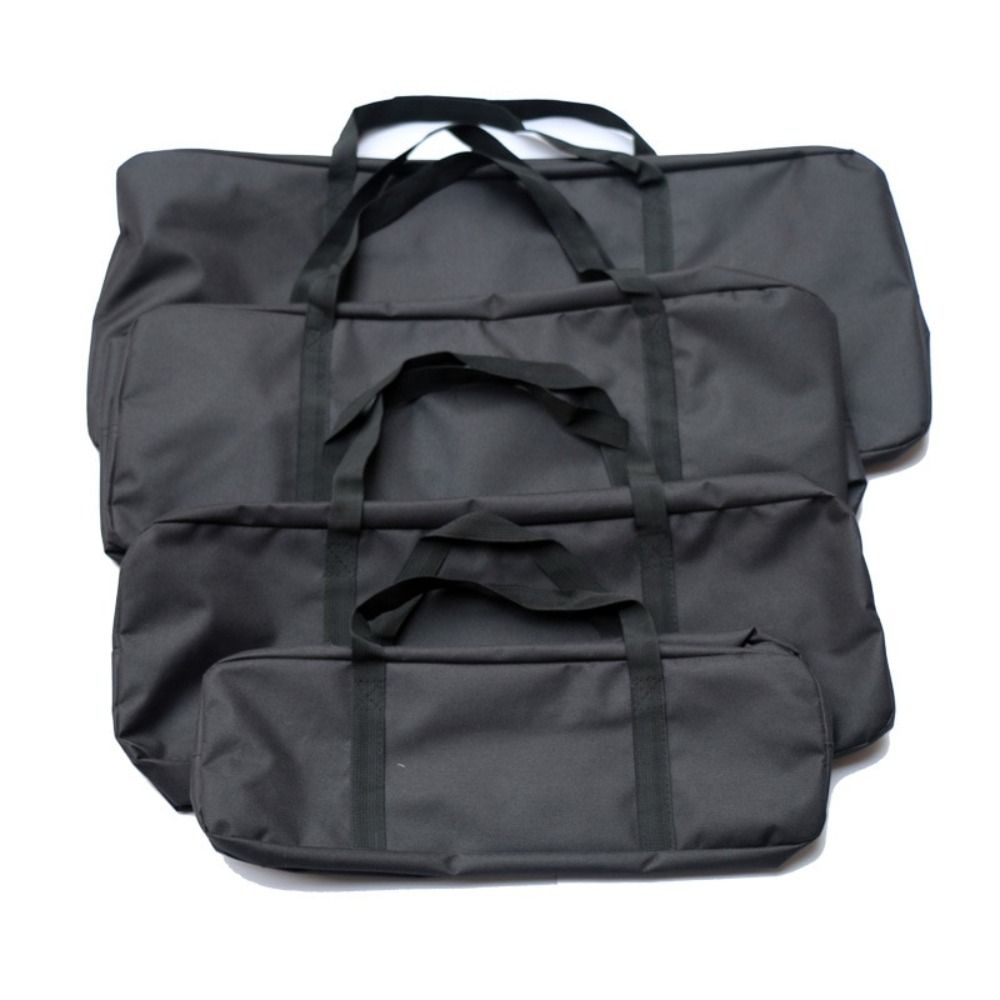 New Oxford Cloth Luggage Bag N - Tool Bag recension och pris