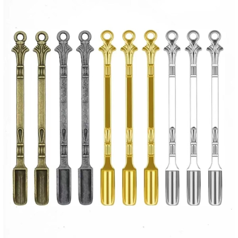 3pcs 6pcs 80mm Multicolored me - Tools Youtube recension och pris