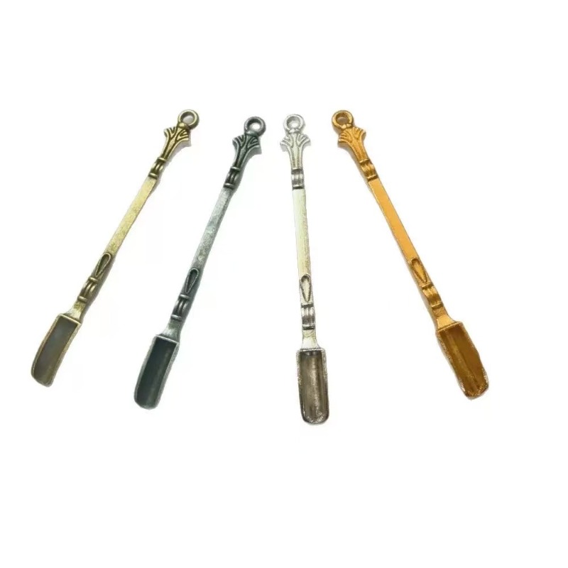 3pcs 6pcs 80mm Multicolored me - Tools Youtube recension och pris
