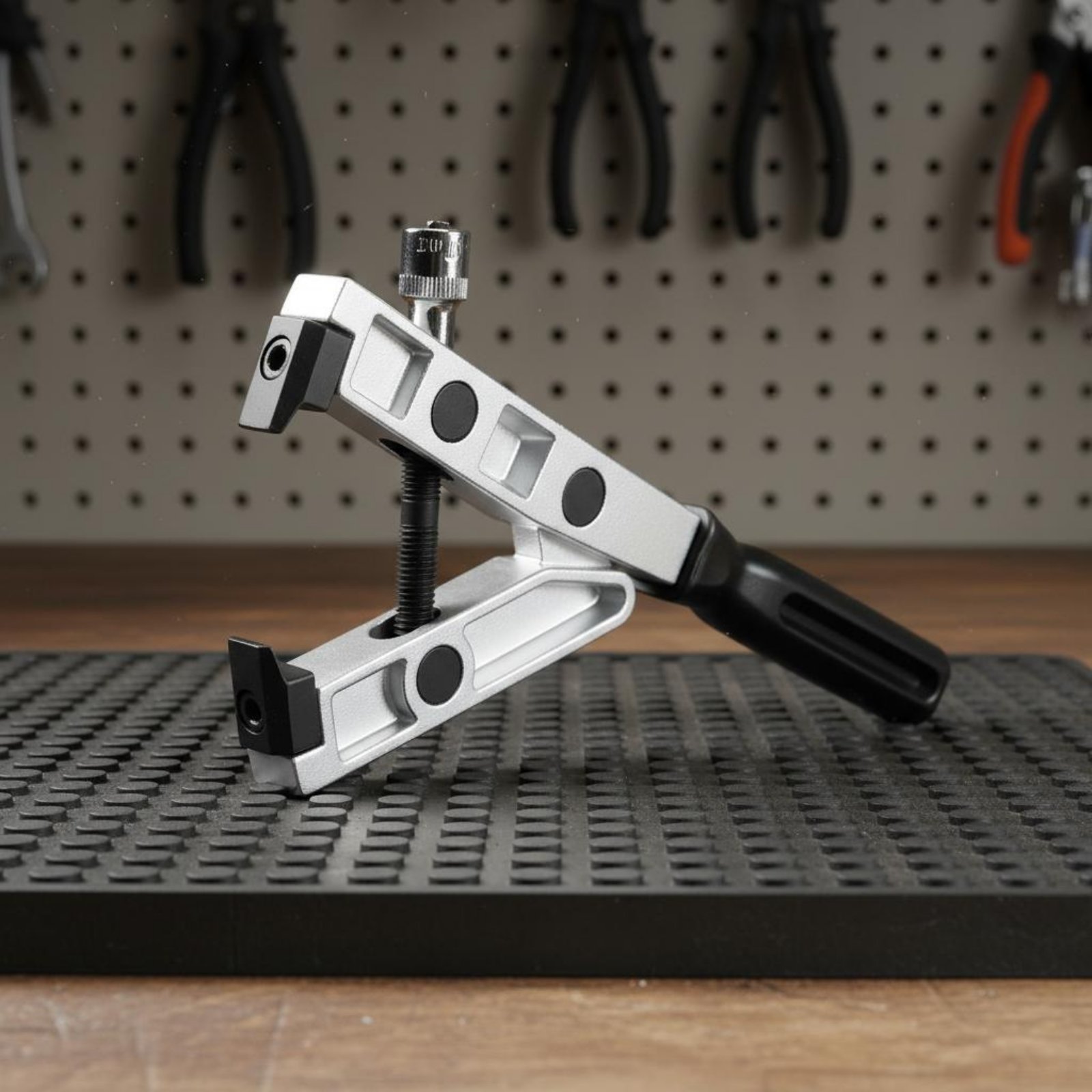 CV Boot Clamp Pliers High Hard - Pliers recension och pris