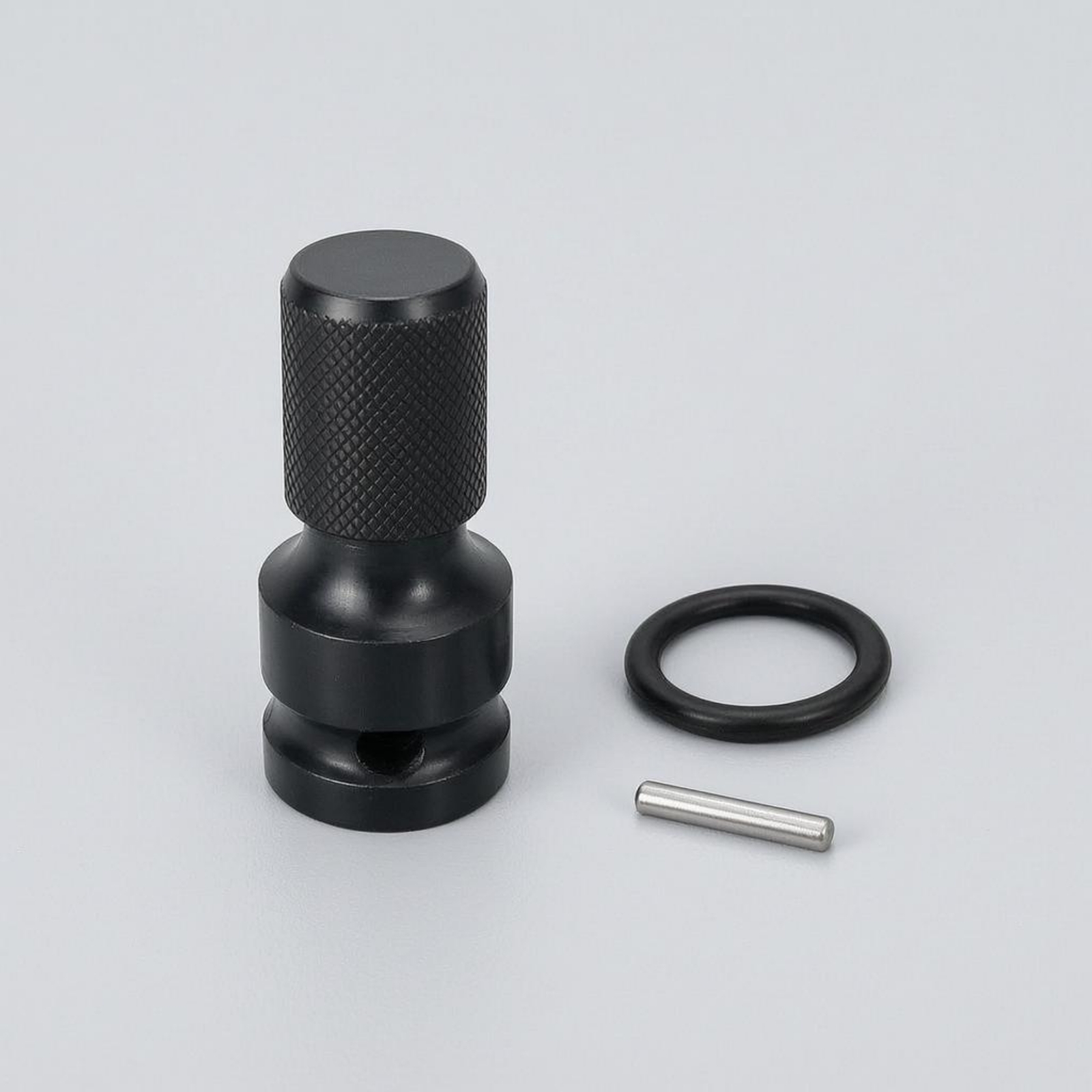 Telescopic Socket Adapter Meta - Socket Wrench recension och pris
