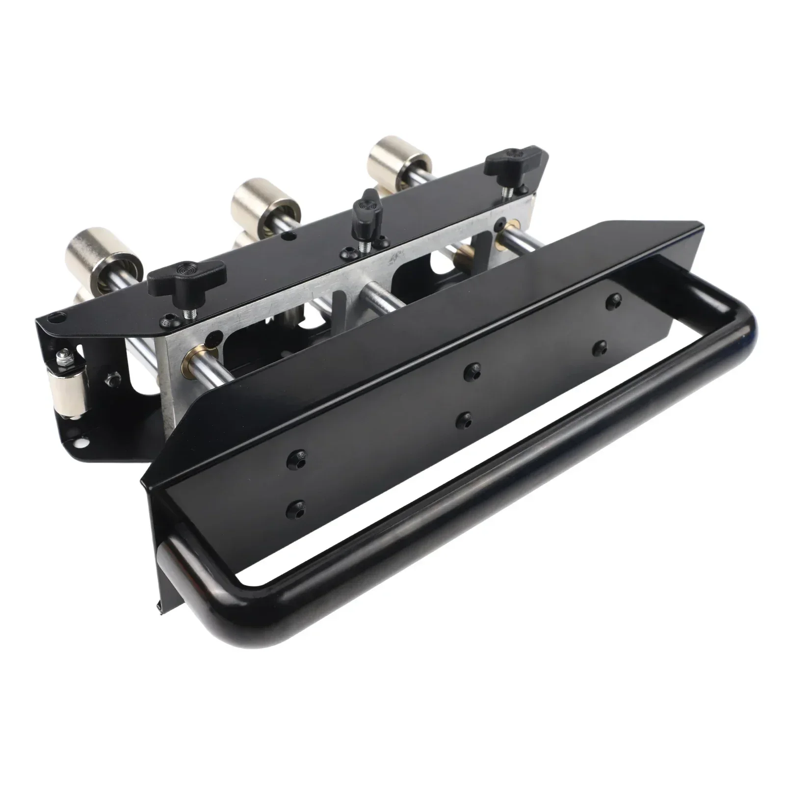 3-Station Metal Bender Rolling - Hand Tools And Workshop Equipment recension och pris
