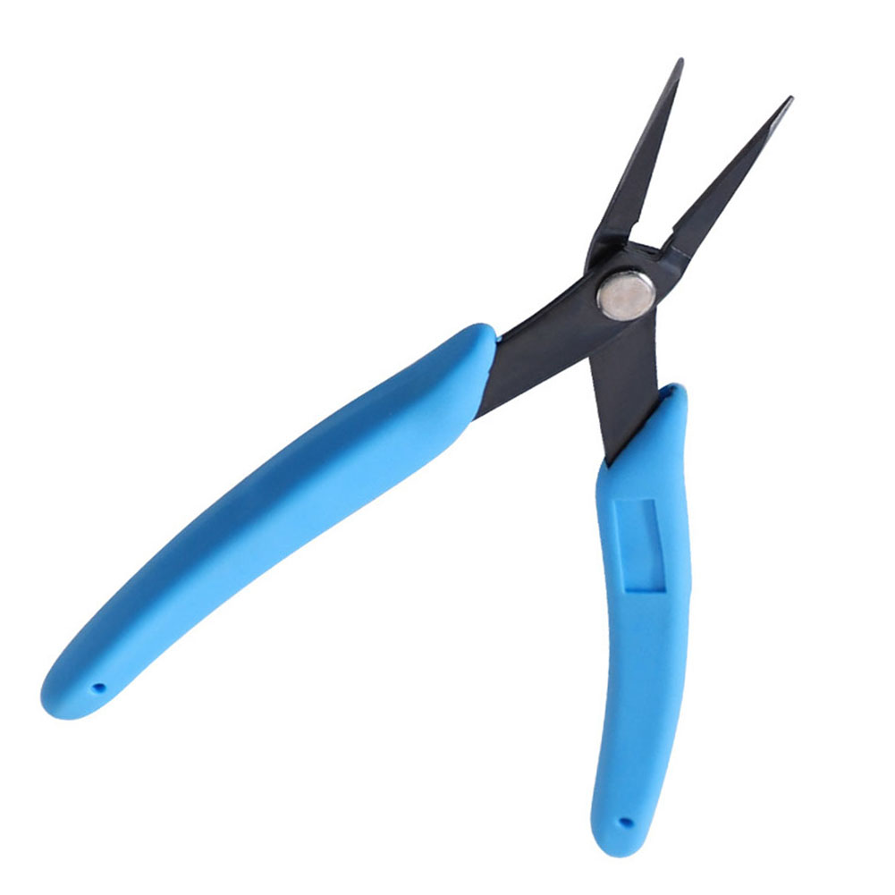 Chain Tweezer Nose Plier Finer - Hand Tools And Workshop Equipment recension och pris
