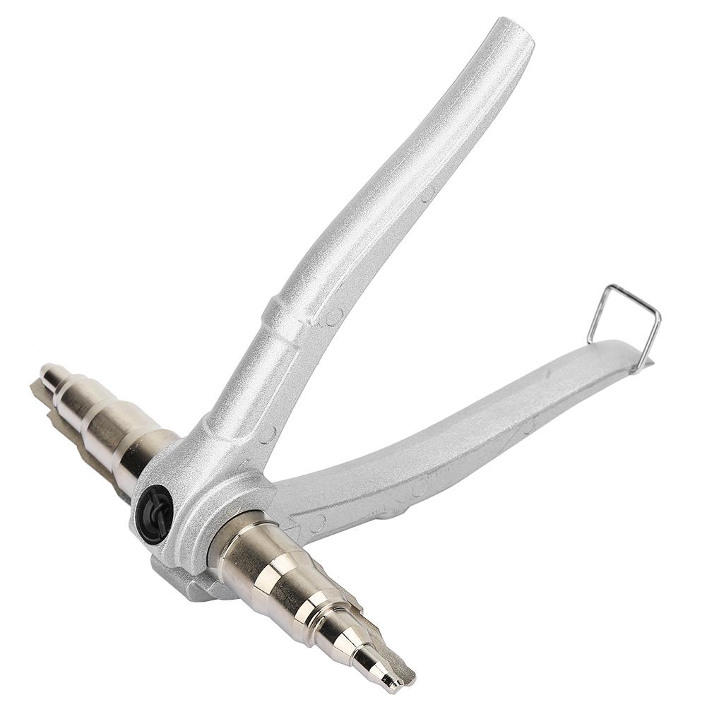 Pipe Expander Tube Expanding T - Tools Youtube recension och pris
