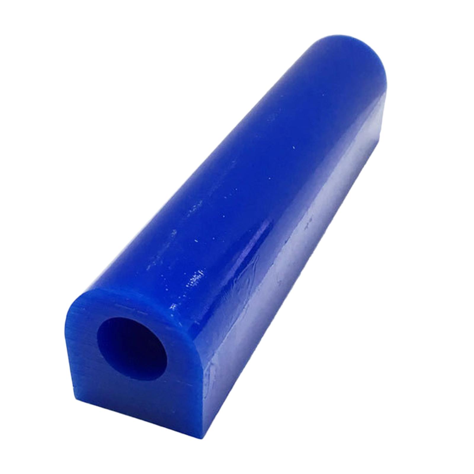 Carving Tube Hole Modeling Bla - Hand Tools And Workshop Equipment recension och pris