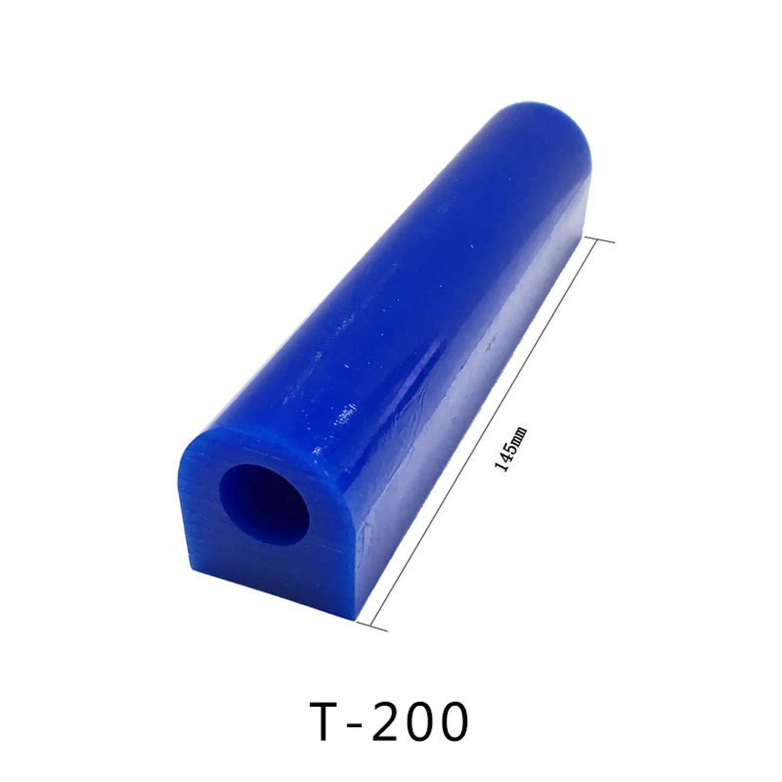 Carving Tube Hole Modeling Bla - Hand Tools And Workshop Equipment recension och pris