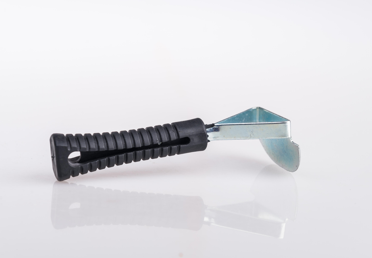 RK Brand Tire Repair Tools Set - Tool Set recension och pris