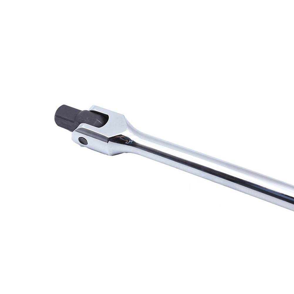 3pcs/set F-shaped Wrench Chrom - Hand Tools And Workshop Equipment recension och pris
