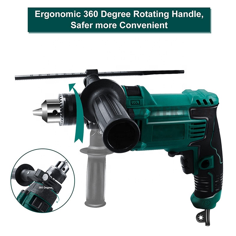 High Quality Cost-effective Po - Tool Set recension och pris