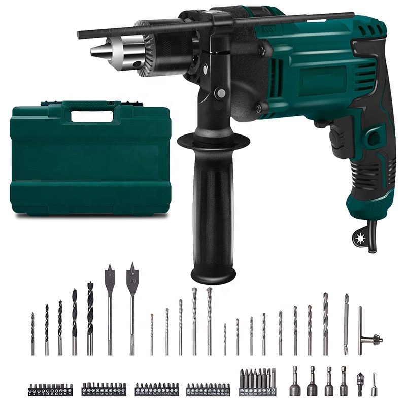 High Quality Cost-effective Po - Tool Set recension och pris