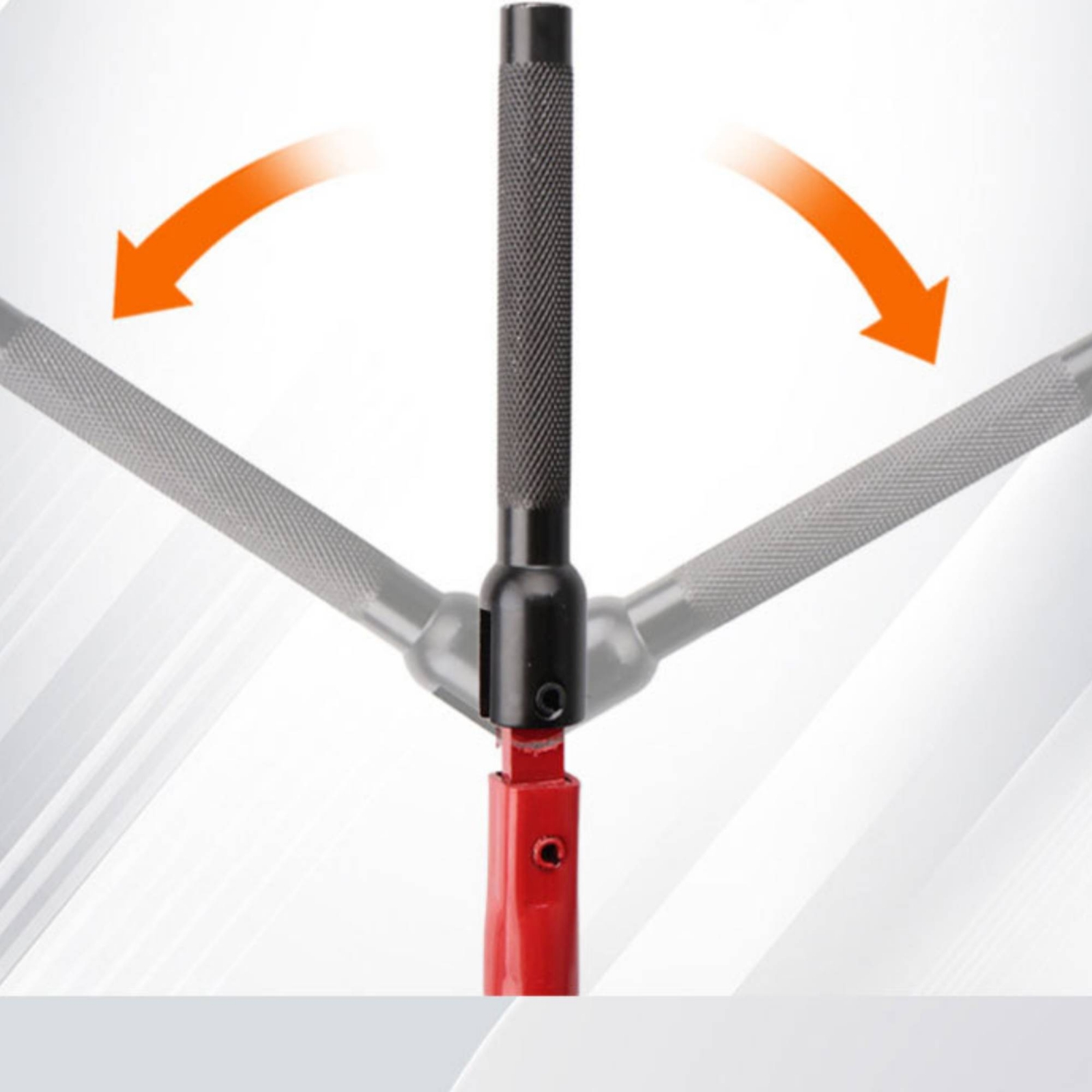Universal Basin Wrench Set Com - Wrench Set recension och pris