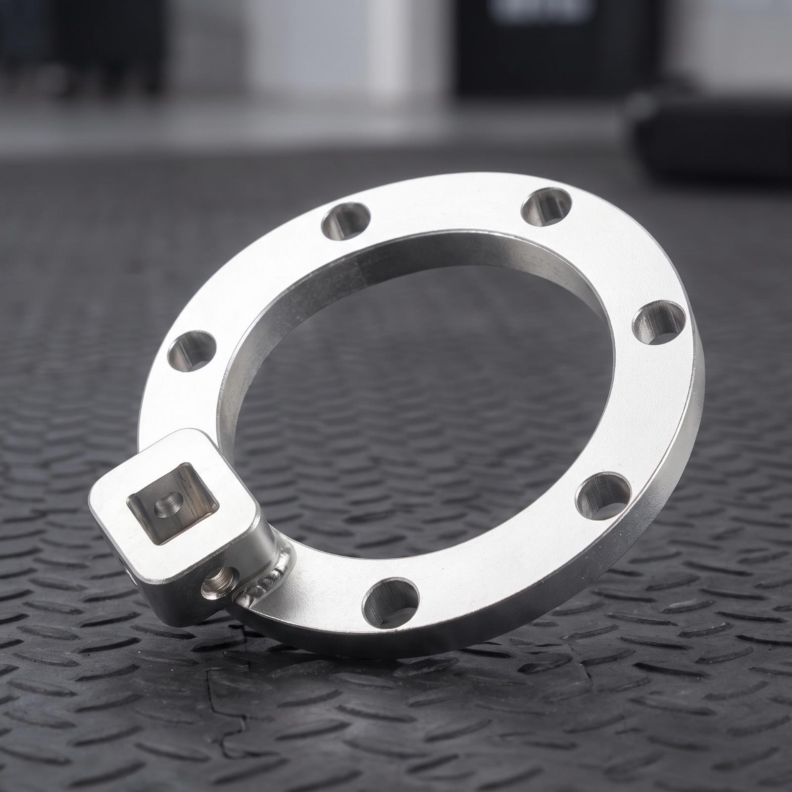 Professional Differential Nut  - Socket Wrench recension och pris