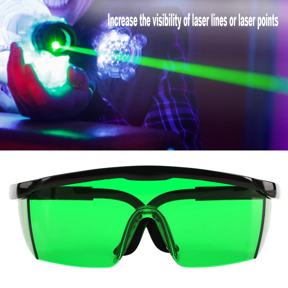 ZK50 Laser Beam Veiw Visibilit - Spirit Level recension och pris