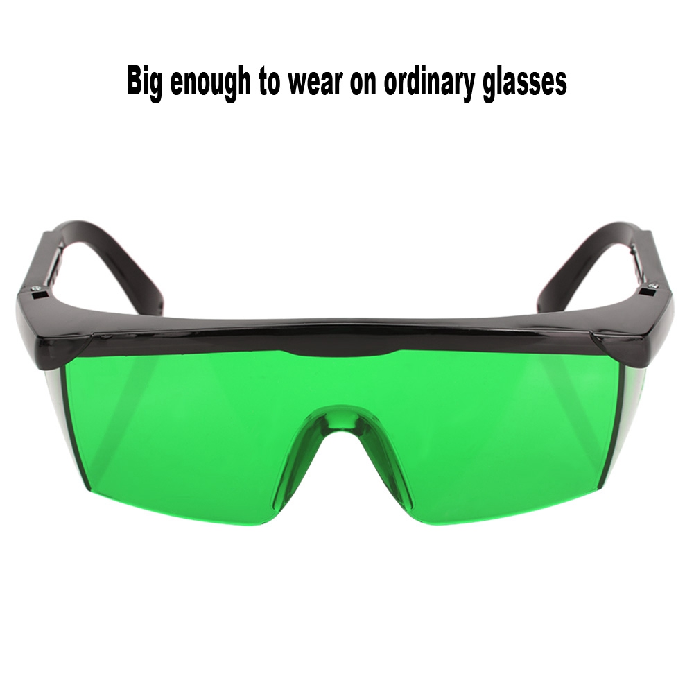 ZK50 Laser Beam Veiw Visibilit - Spirit Level recension och pris