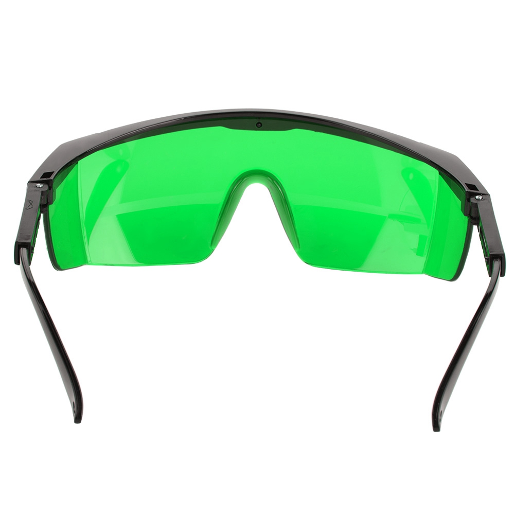 ZK50 Laser Beam Veiw Visibilit - Spirit Level recension och pris