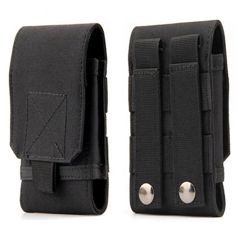 Outdoor Sports Mobile Phone Wa - Tool Bag recension och pris