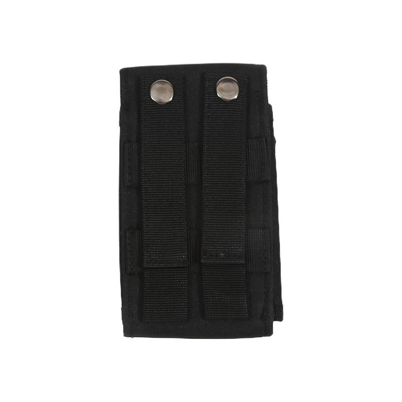 Outdoor Sports Mobile Phone Wa - Tool Bag recension och pris