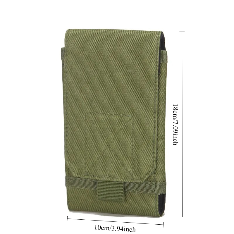 Outdoor Sports Mobile Phone Wa - Tool Bag recension och pris