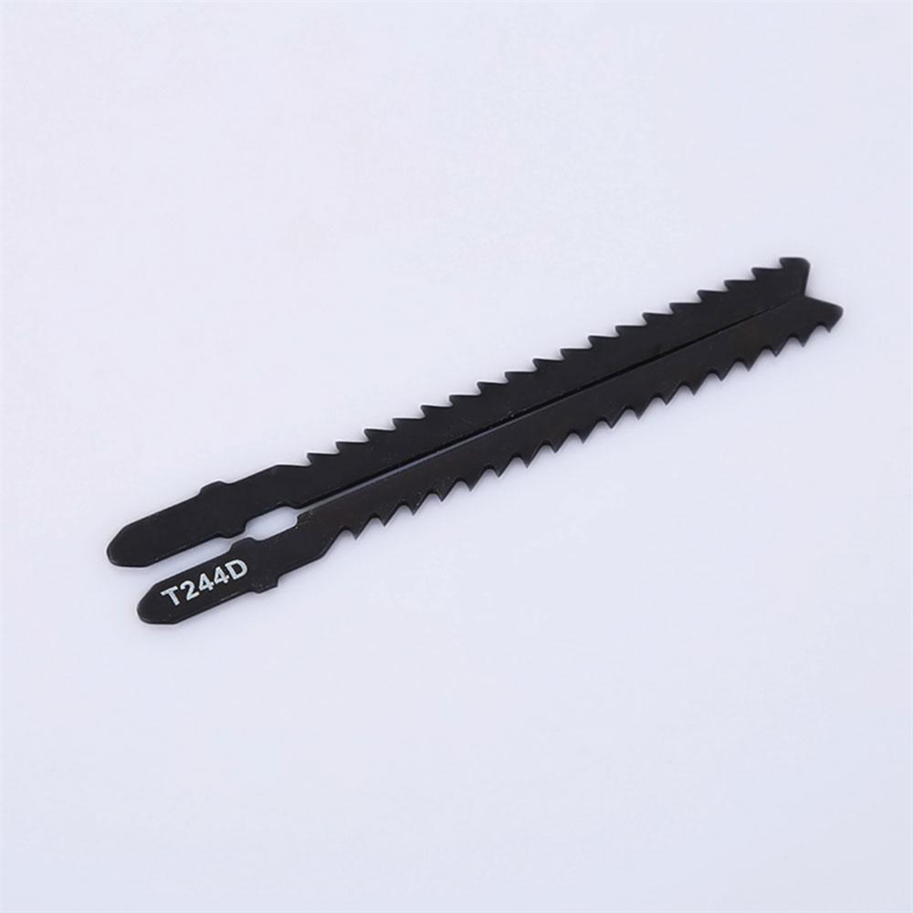 T144D T244D T111C T127D HCS T- - Hacksaw recension och pris