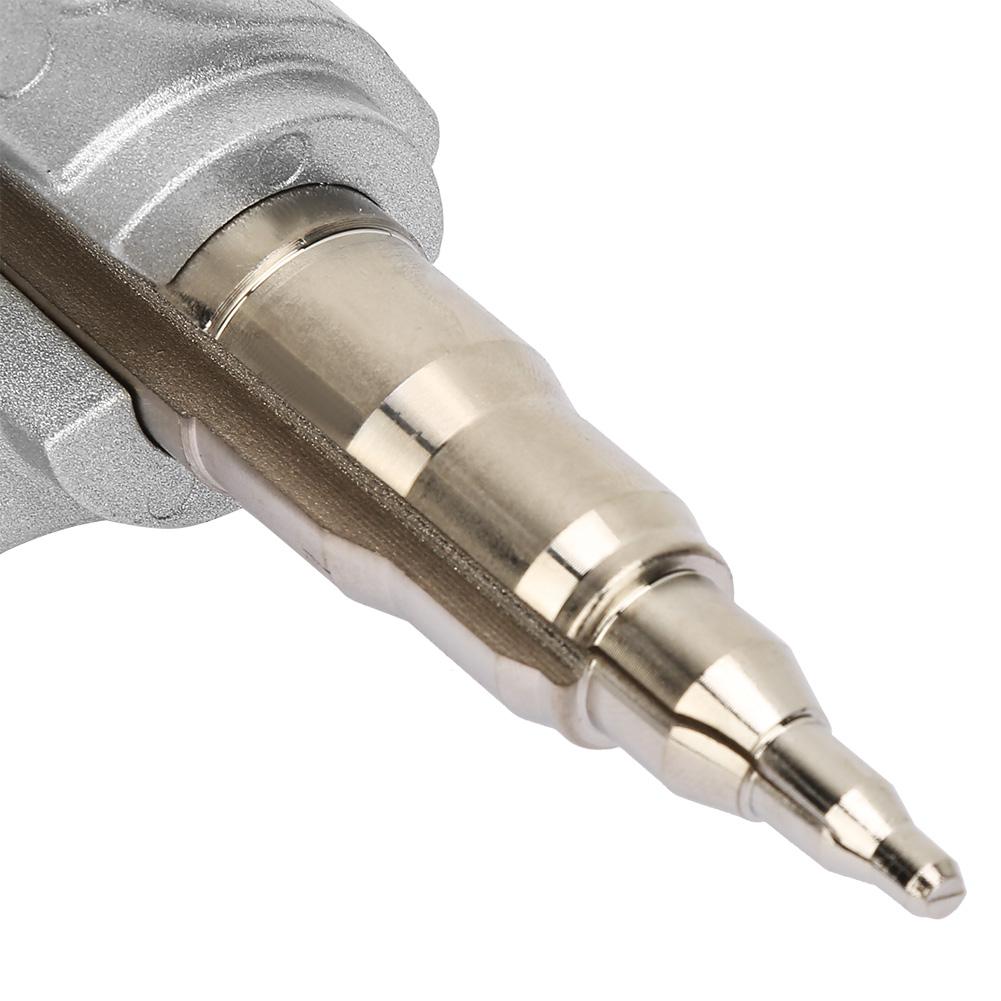 Copper Tube Expanding Tool Man - Tools Youtube recension och pris