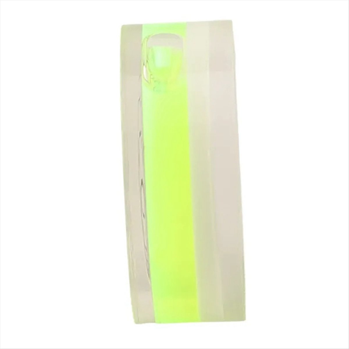 ABXY 6Pcs Circular Bubble Spir - Spirit Level recension och pris