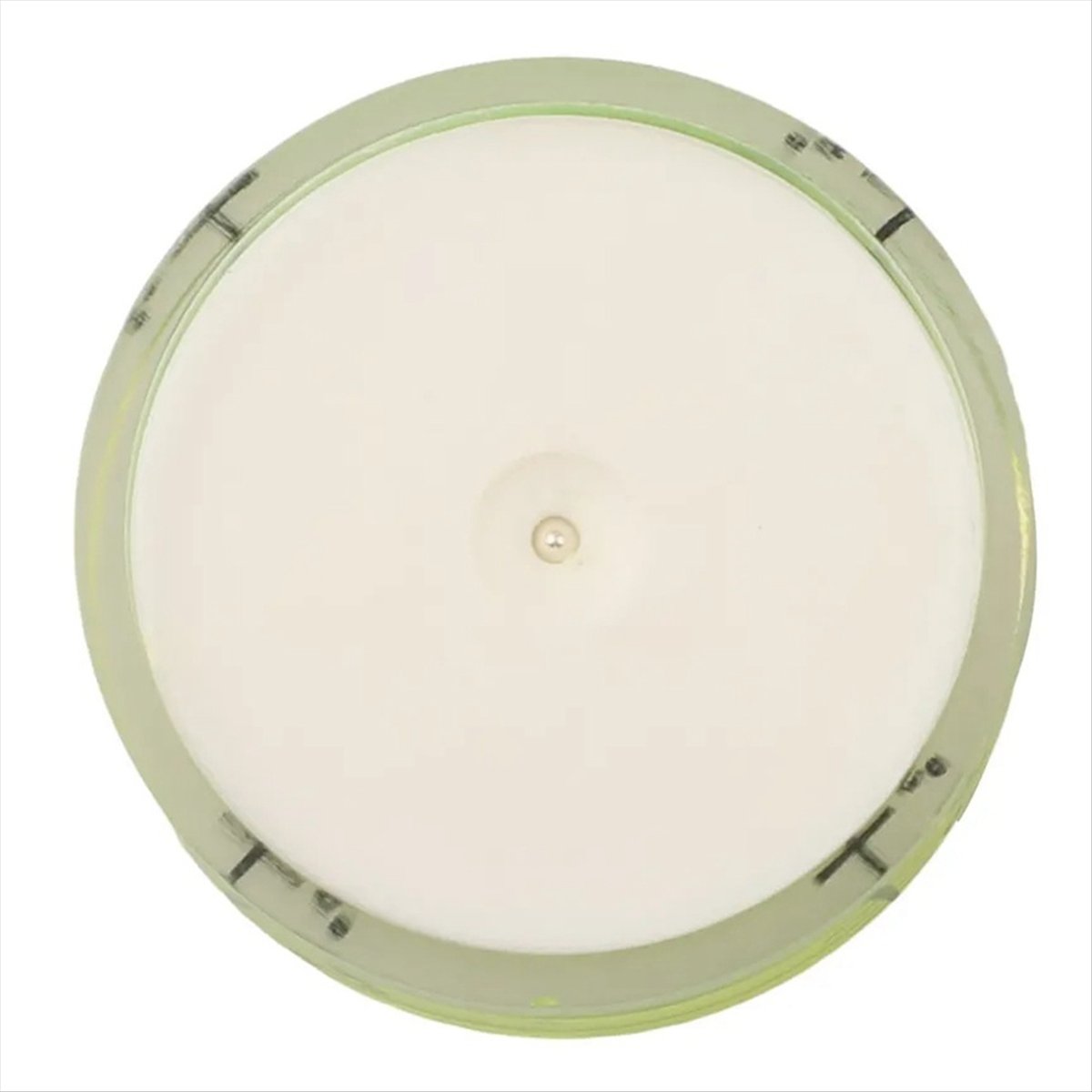 ABXY 6Pcs Circular Bubble Spir - Spirit Level recension och pris