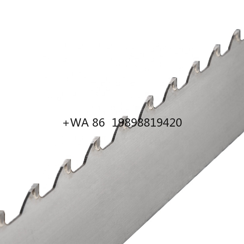 Carpenter Hand Bow Wood Cuttin - Hacksaw recension och pris