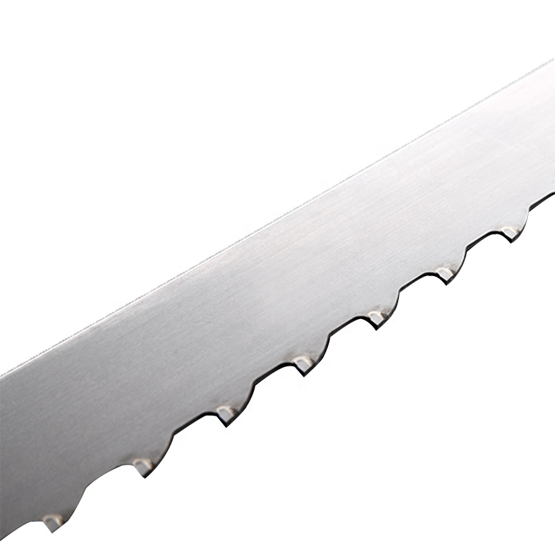 Carpenter Hand Bow Wood Cuttin - Hacksaw recension och pris