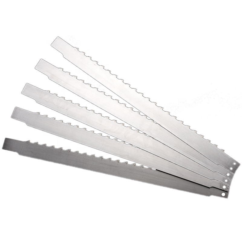 Carpenter Hand Bow Wood Cuttin - Hacksaw recension och pris