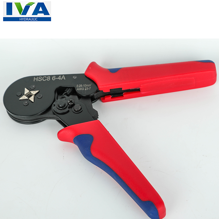 HSC86-4A Hot Selling 0.08-10mm - Pliers recension och pris