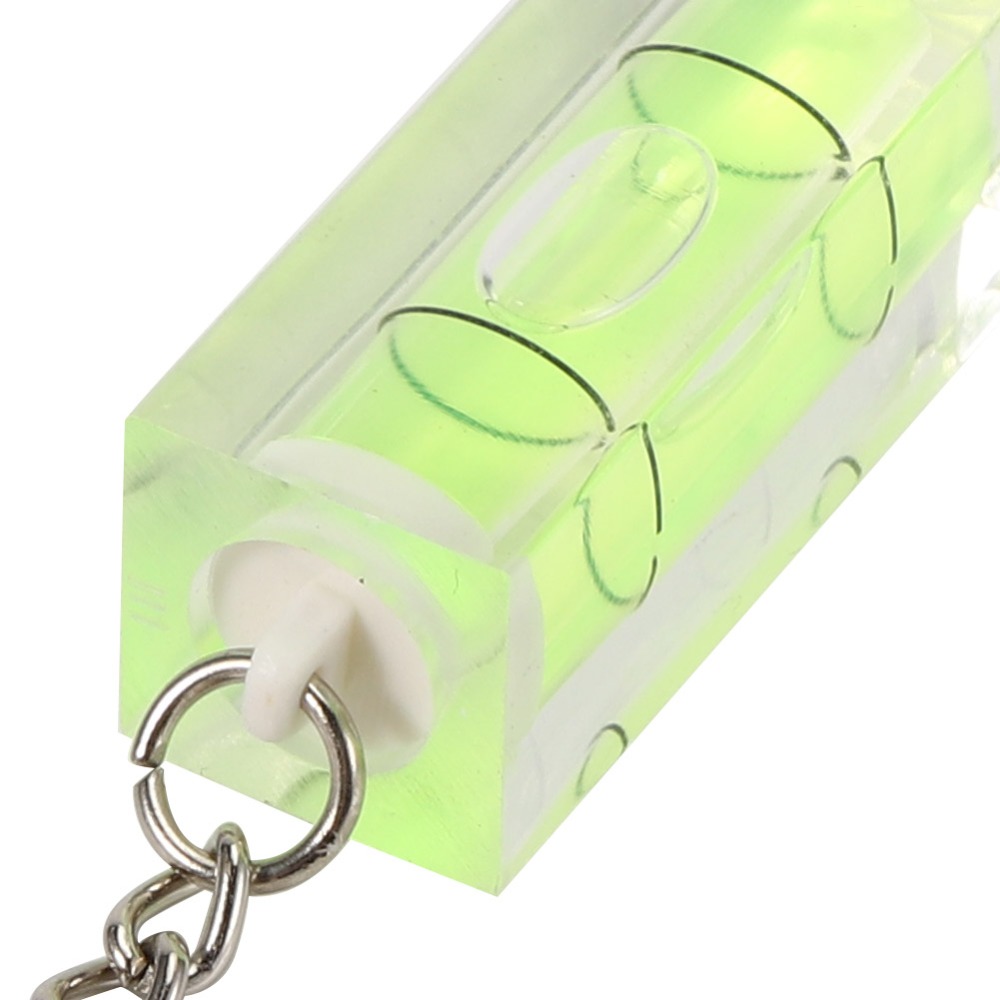5 Pcs Durable Mini Spirit Leve - Spirit Level recension och pris