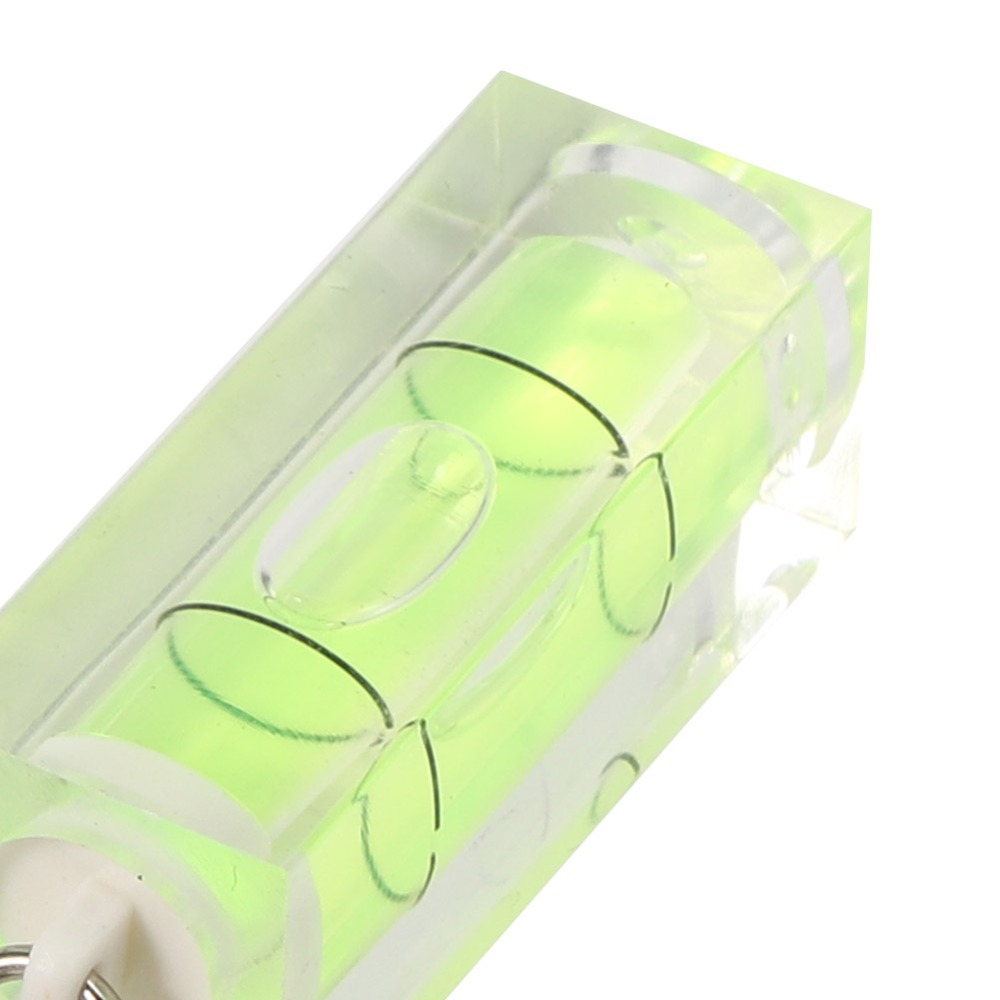 5 Pcs Durable Mini Spirit Leve - Spirit Level recension och pris