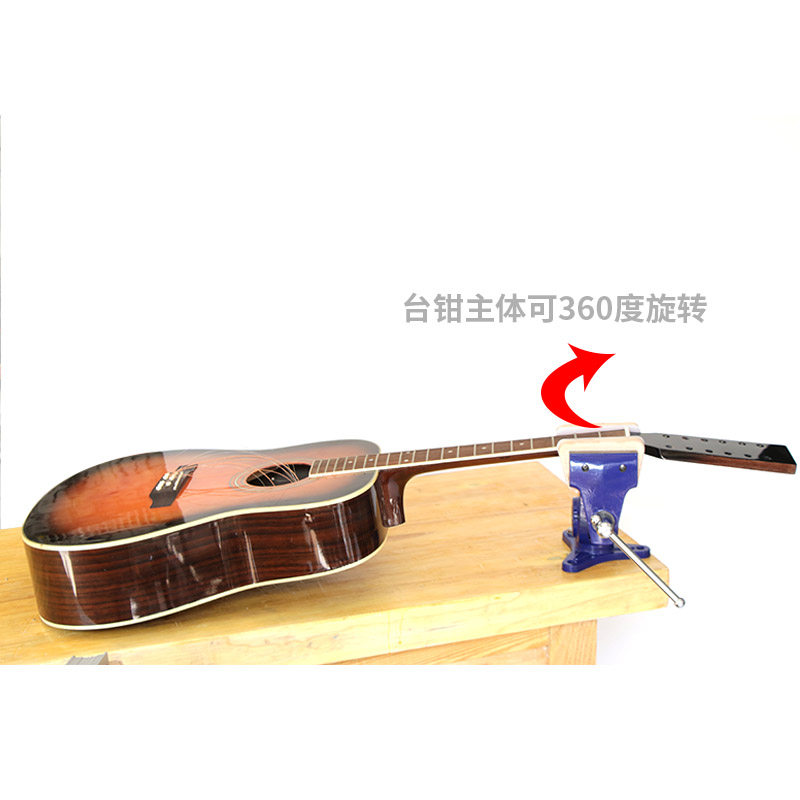 Musical Instrument Pliers Wood - Pliers recension och pris