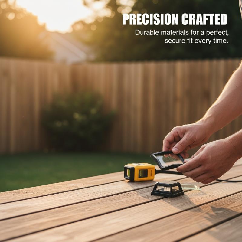 Laser Level Protective Glass F - Spirit Level recension och pris