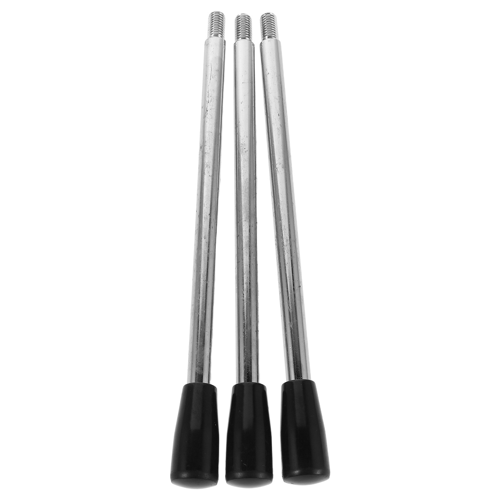 2Pcs Bench Drill Handle M8 Rev - Drill Press recension och pris