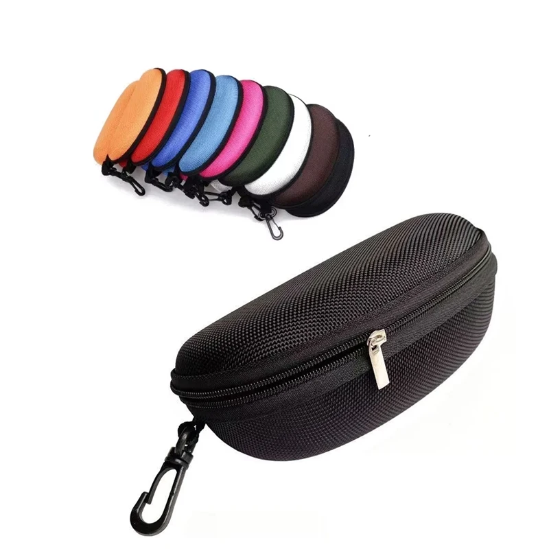 Portable Flashlight Cloth Bag  - Tool Bag recension och pris
