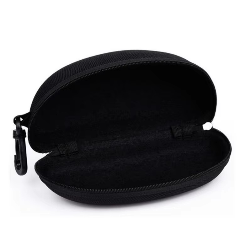 Portable Flashlight Cloth Bag  - Tool Bag recension och pris