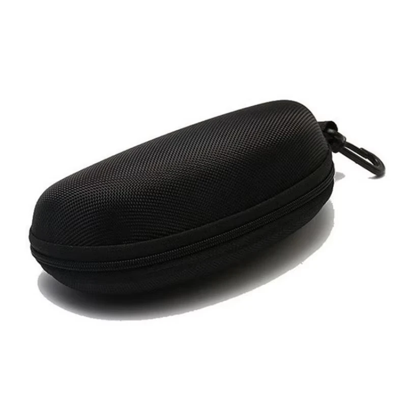 Portable Flashlight Cloth Bag  - Tool Bag recension och pris