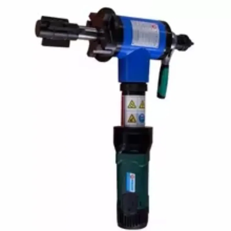 ISE-120 Inner Mount Portable C - Tools Youtube recension och pris