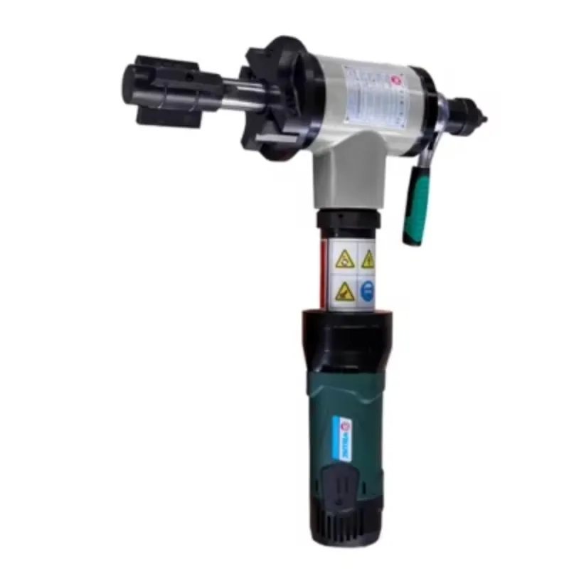 ISE-120 Inner Mount Portable C - Tools Youtube recension och pris