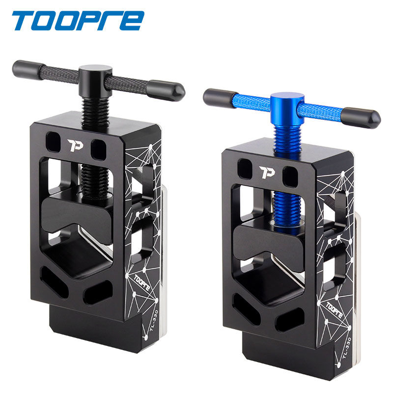 TOOPRE Bicycle Fork Cut-Off Tu - Hacksaw recension och pris