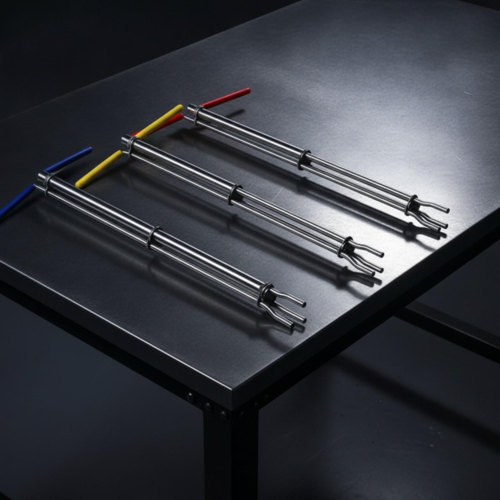 Hydraulic Seal Installer Tool  - Hand Tools And Workshop Equipment recension och pris