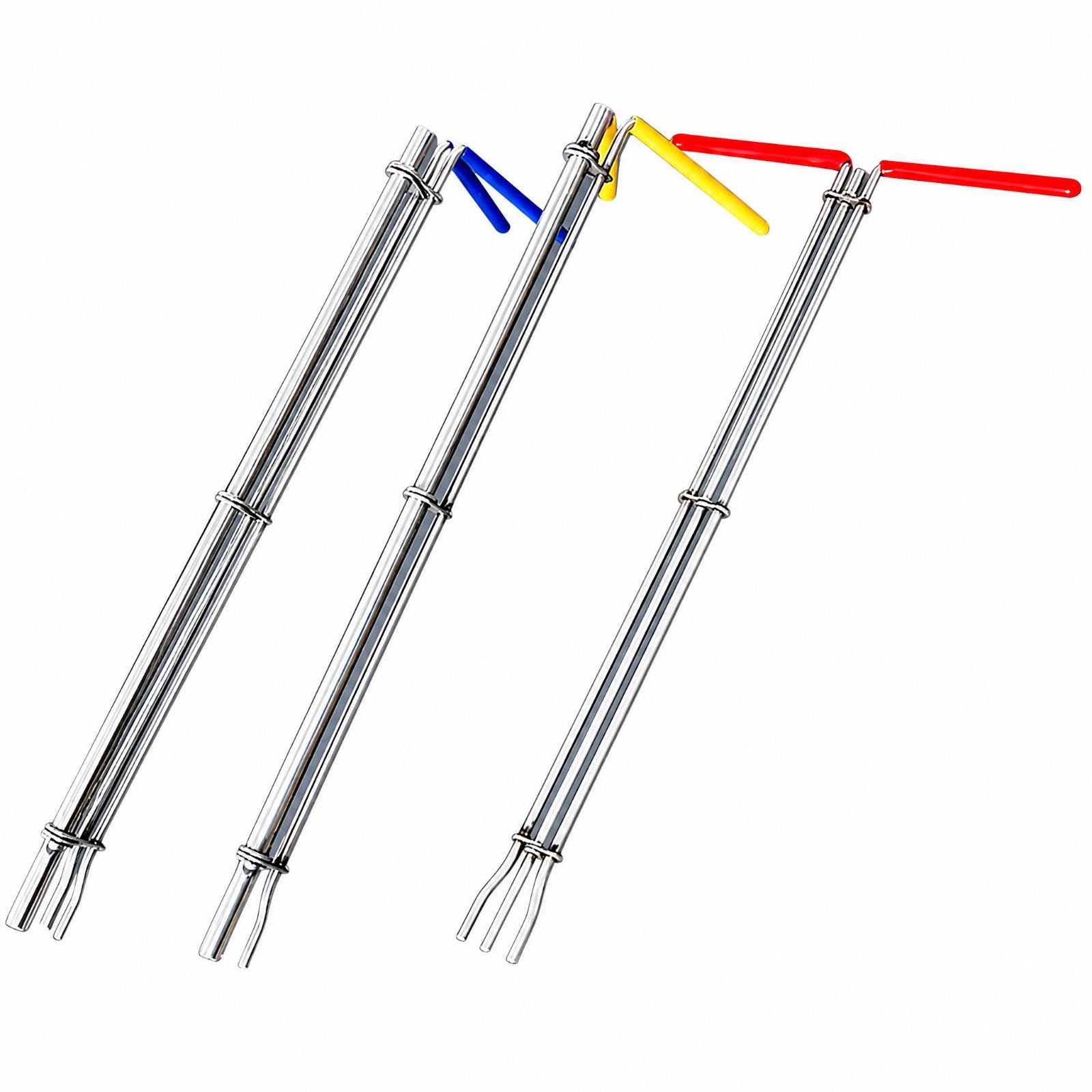 Hydraulic Seal Installer Tool  - Hand Tools And Workshop Equipment recension och pris