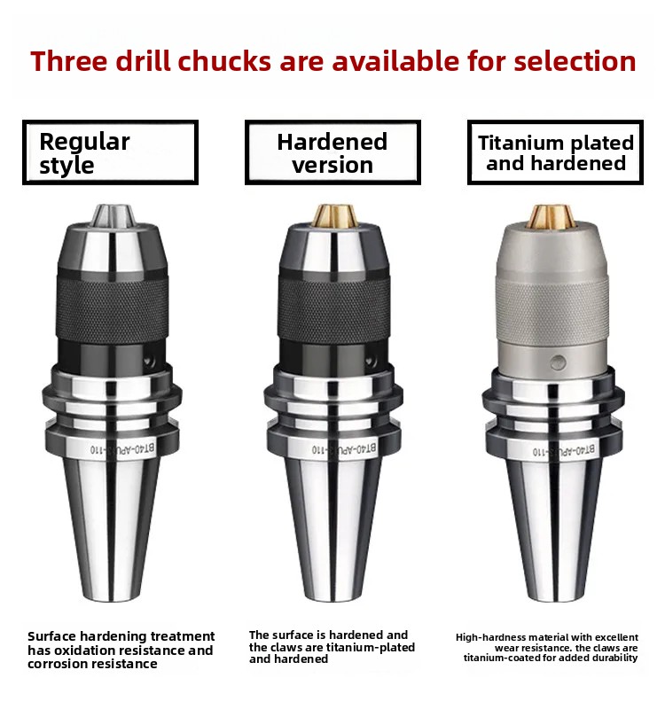 Original AUP Heavy Duty Drill  - Drill Press recension och pris