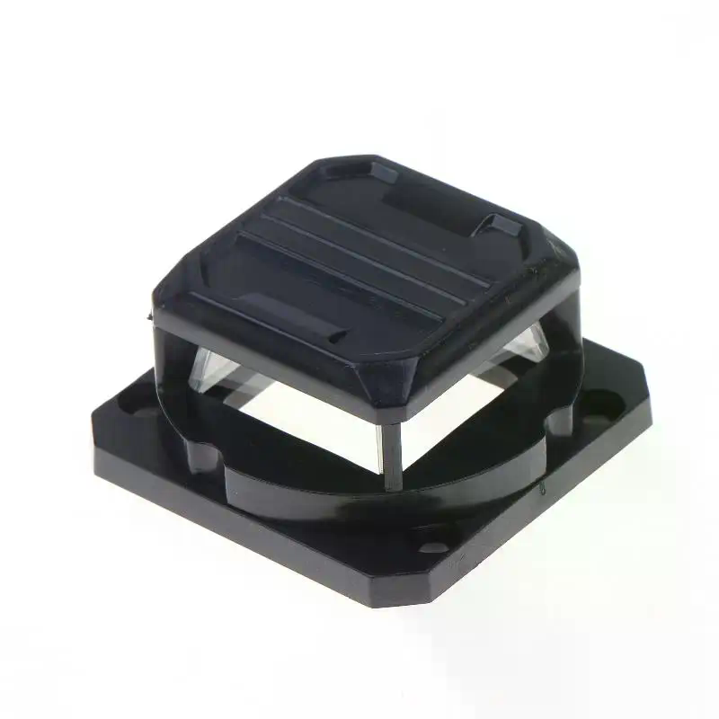 8/12 Lines Laser Level Protect - Spirit Level recension och pris