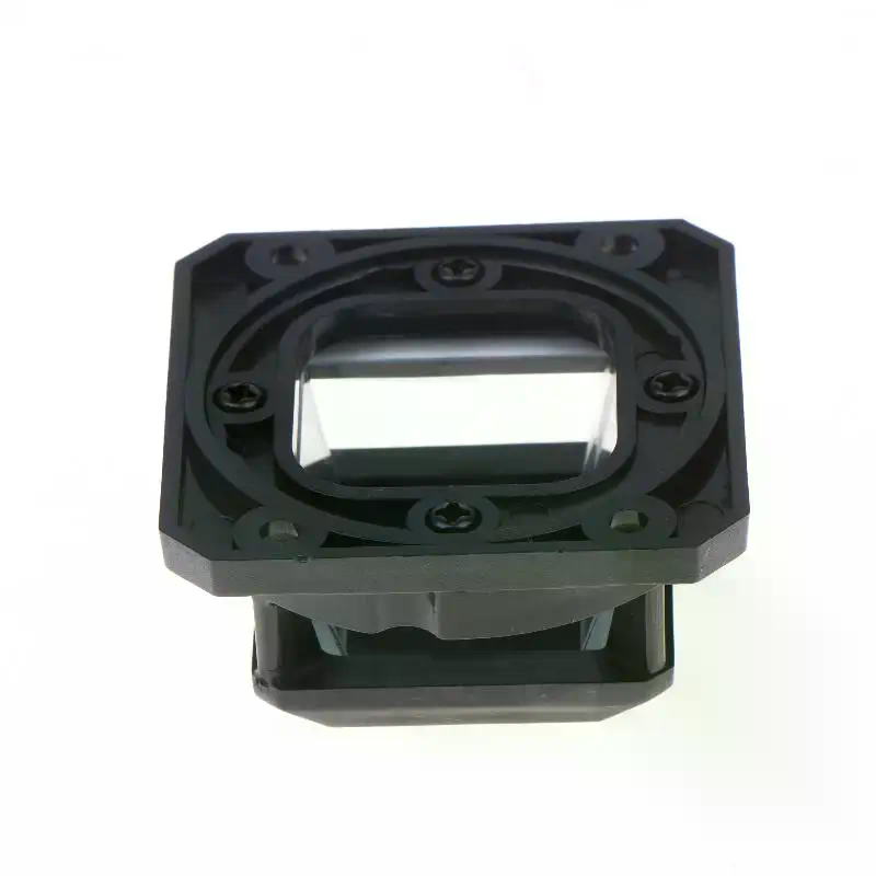 8/12 Lines Laser Level Protect - Spirit Level recension och pris